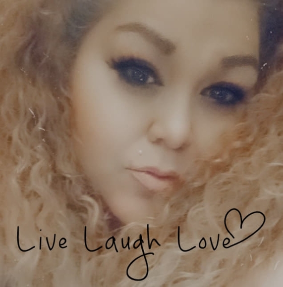 babigirl817